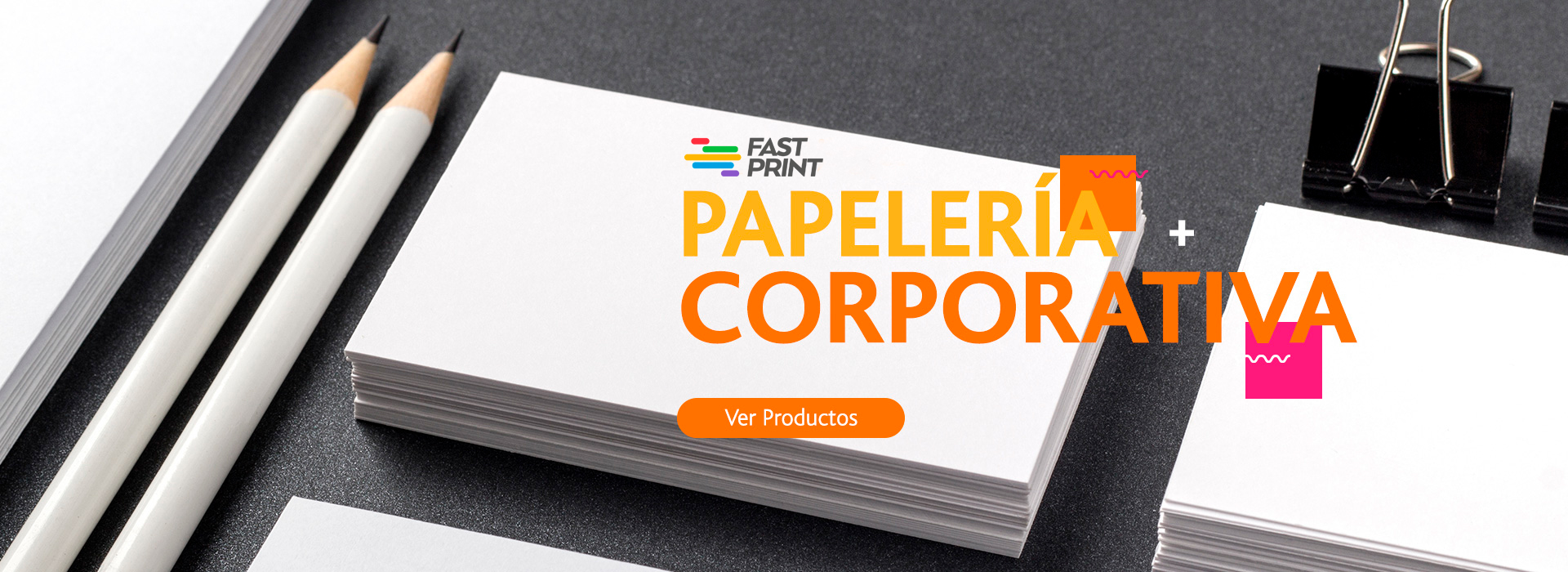 Conoce nuestros productos