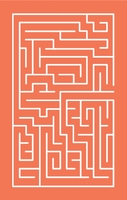 Tarjeta - Tecnico - 01