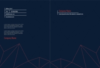 Carpeta - Creativo - 01