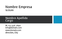 Tarjeta - Business - 01