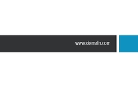 Tarjeta - Business - 01