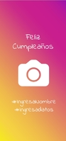 Invitaciones - Instagram - 01