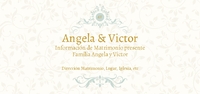 Invitaciones - boda - 01