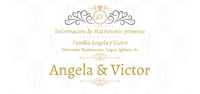 Invitaciones - boda - 02