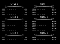 Diptico - Menu - 02