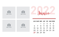 calendario - Escritorio - 2022 - 5 - ULTIMO TRIMESTRE