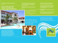 Brochure-8