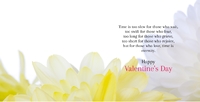 San Valentin - 01