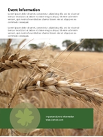 Flyer 10x14 - Agricultura 01
