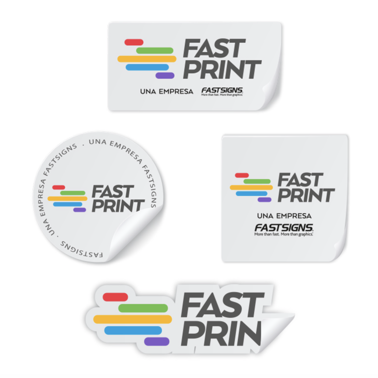 https://www.fastprint.cl/images/products_gallery_images/Captura_de_pantalla_2024-04-30_a_la_s_1_53_44_p_m_.png