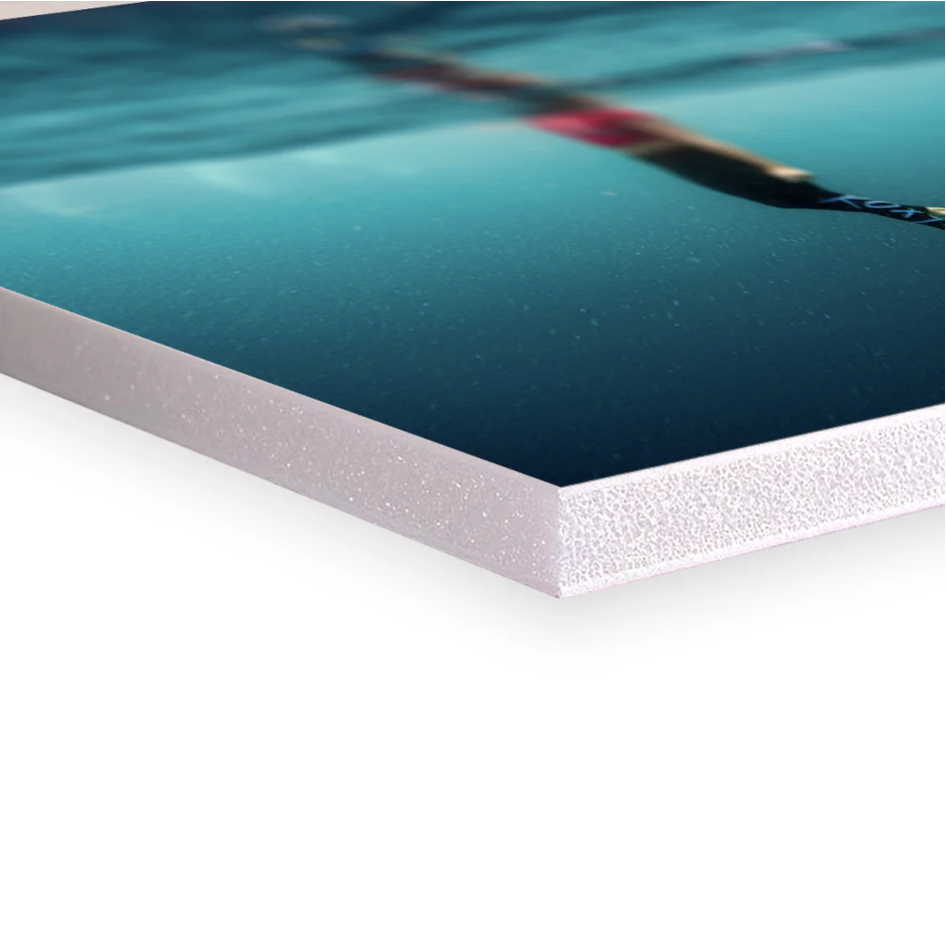 https://www.fastprint.cl/images/products_gallery_images/Captura_de_pantalla_2024-05-12_a_la_s_6_43_11_p_m_.png