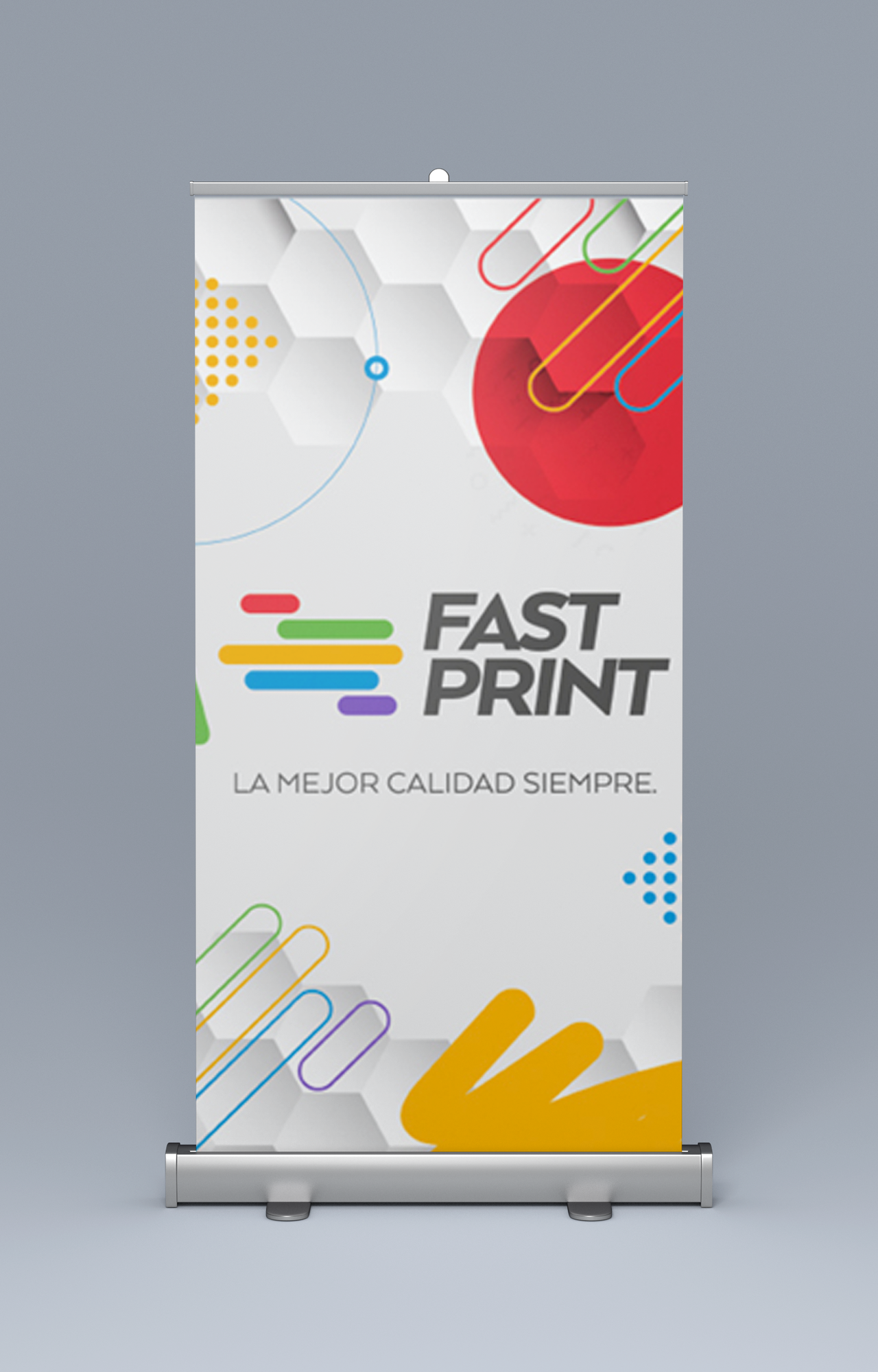 https://www.fastprint.cl/images/products_gallery_images/PENDON_100x200.png