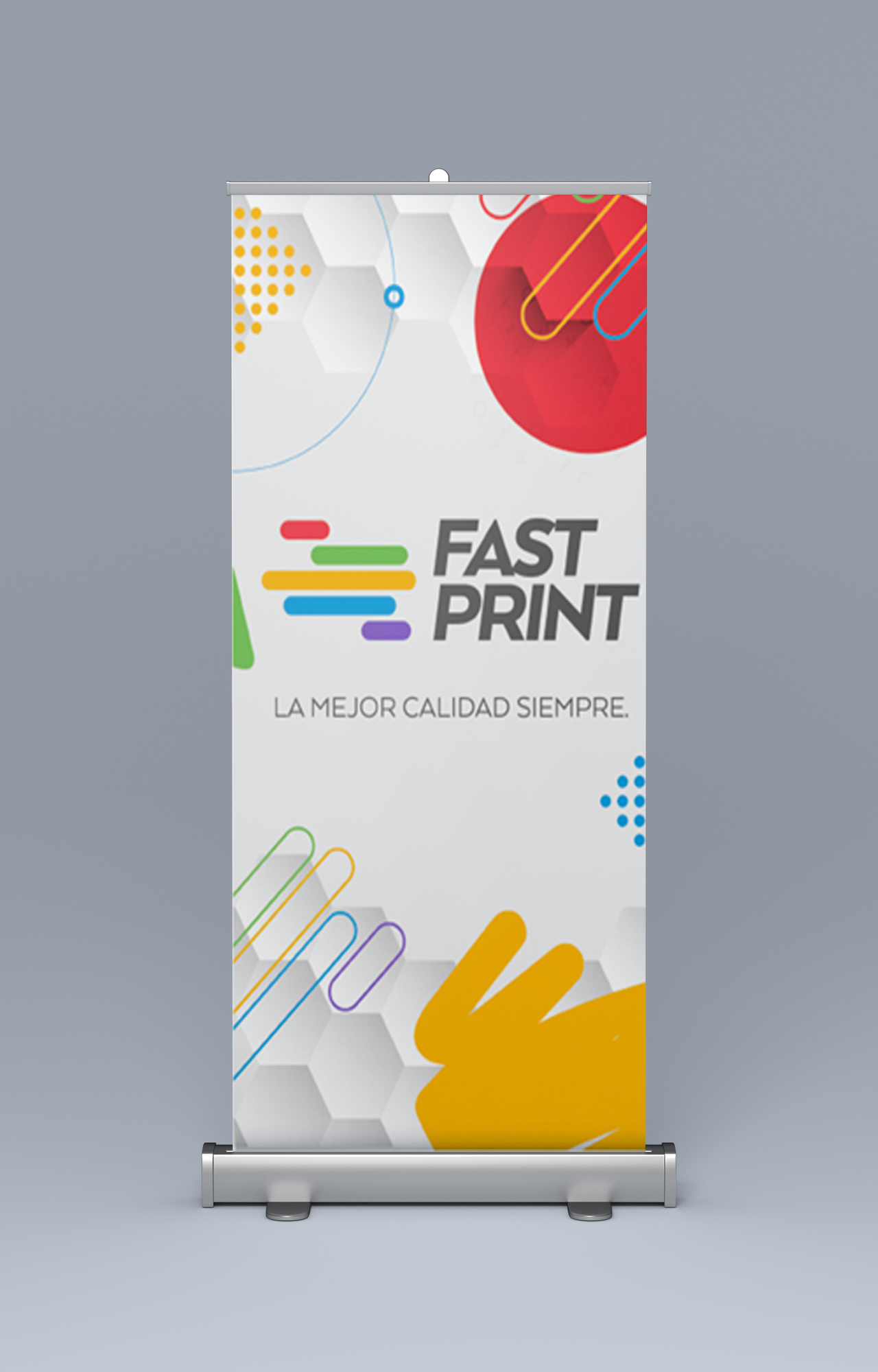 https://www.fastprint.cl/images/products_gallery_images/PENDON_85x200.png