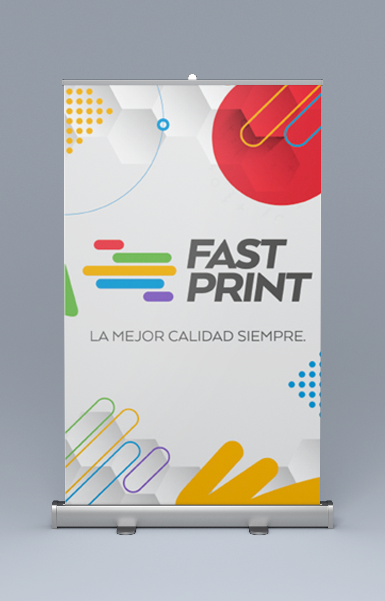 https://www.fastprint.cl/images/products_gallery_images/PENDONt_120x200.png