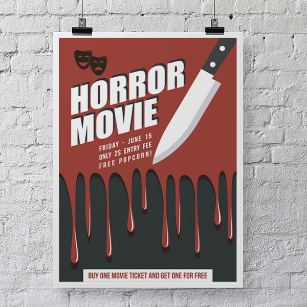 https://www.fastprint.cl/images/products_gallery_images/afiche_284.jpg