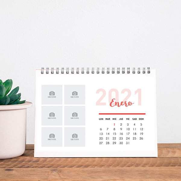 https://www.fastprint.cl/images/products_gallery_images/calendario_escritorio_202112.jpg