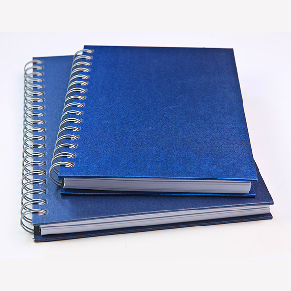 https://www.fastprint.cl/images/products_gallery_images/cuadernos_tapadura.jpg