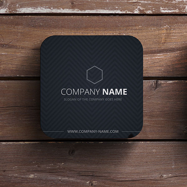https://www.fastprint.cl/images/products_gallery_images/tarjetas_cuadrada_redondeada_286.jpg